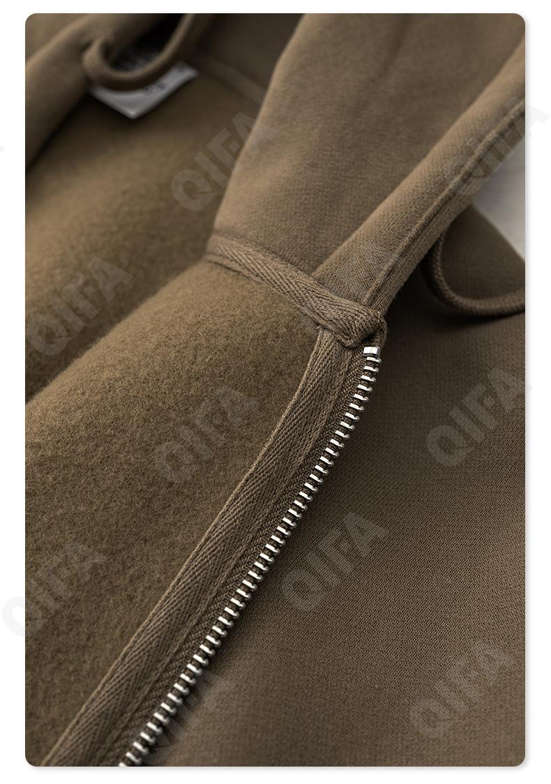 Женская Толстовка CC3849_N24156_234_1776_46