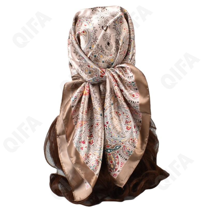 Женский Платок CC4230_D436-1