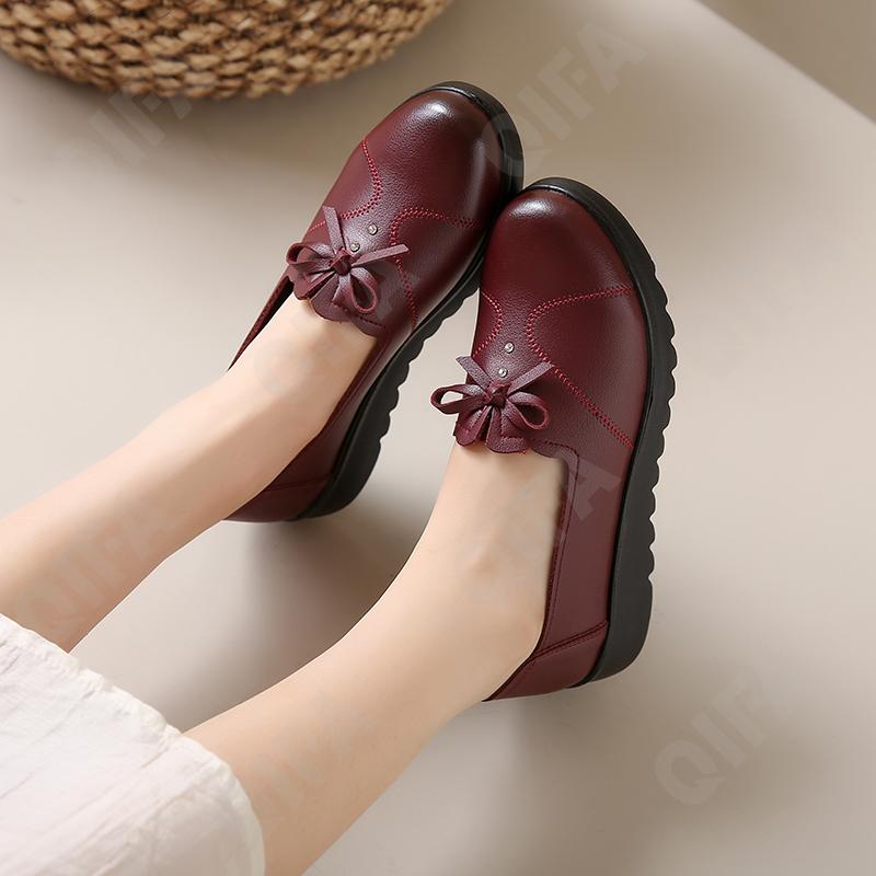 Женские Туфли CC4114_G7066-1