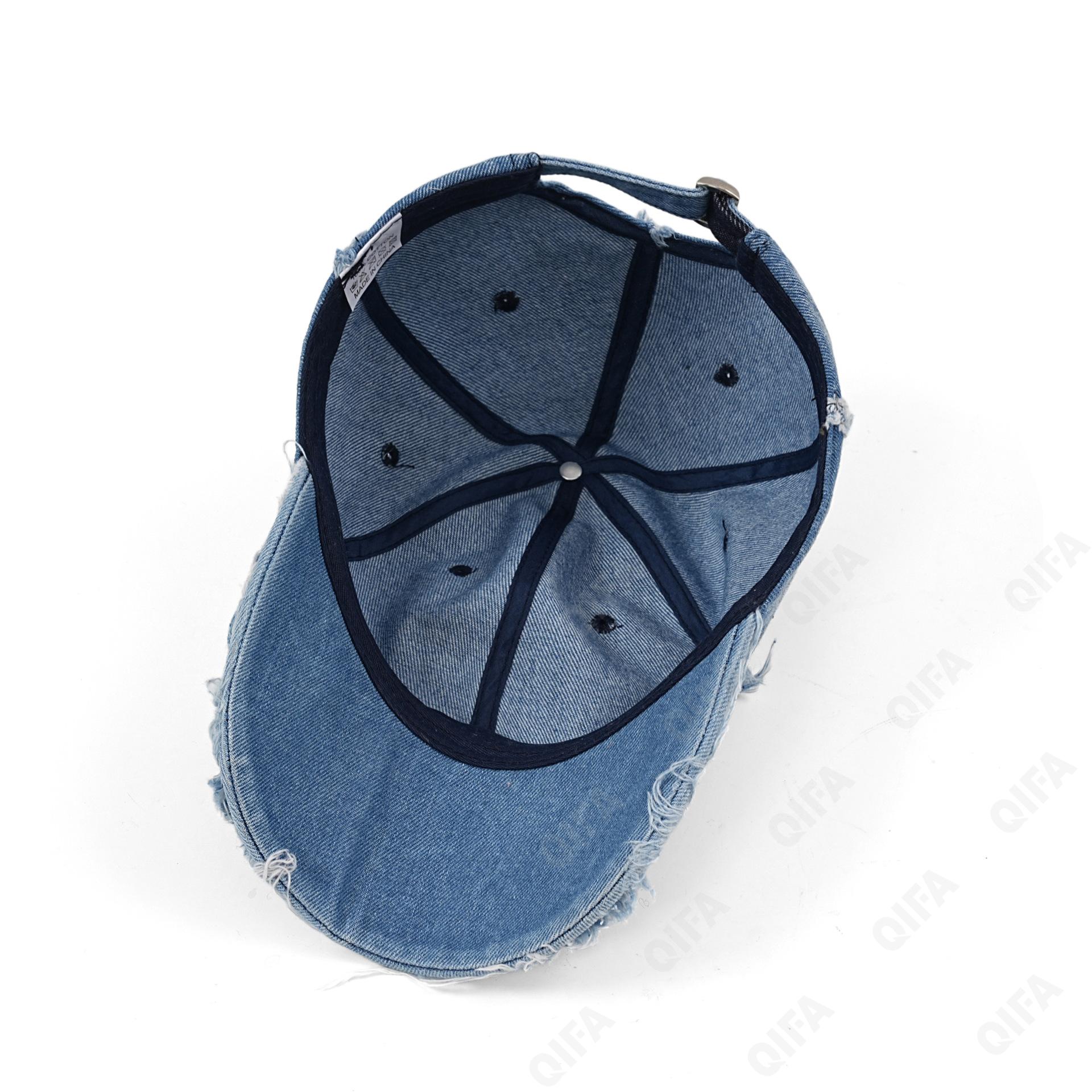 Мужская Бейсболка CC4208_ZD2072-1