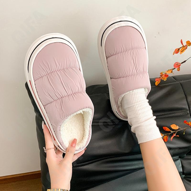 Женские Тапочки CC4922_2988-3