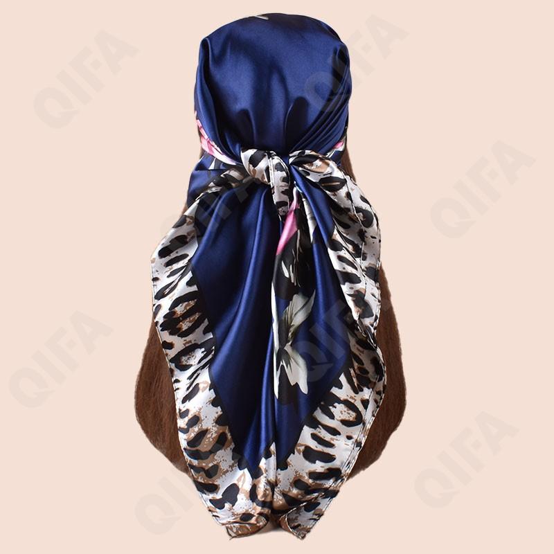 Женский Платок CC4230_D518-1