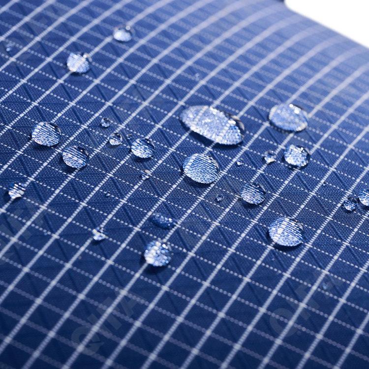 Женский Рюкзак CC067_9774-1 Женский Рюкзак CC067_9774-1