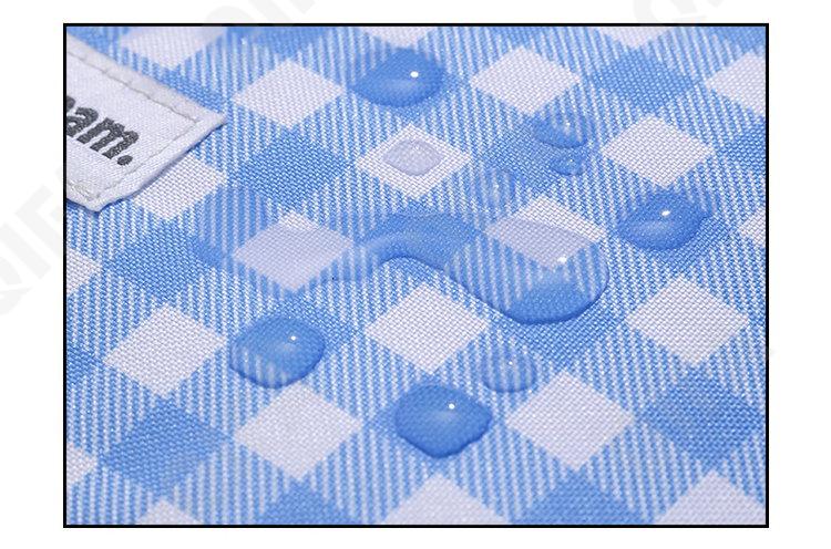 Женская Косметичка CC5051_LXLYJB0002-1