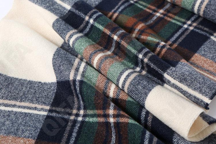 Женский Шарф CC4594_NFYR02A-3