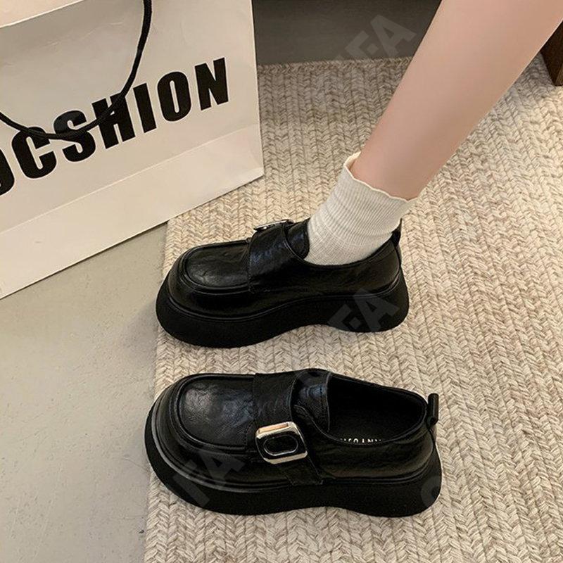 Женские Полуботинки CC4177_332-2 Женские Полуботинки CC4177_332-2