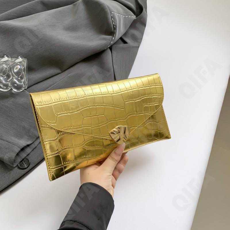 Женский Клатч CC1787_NIU3230-4