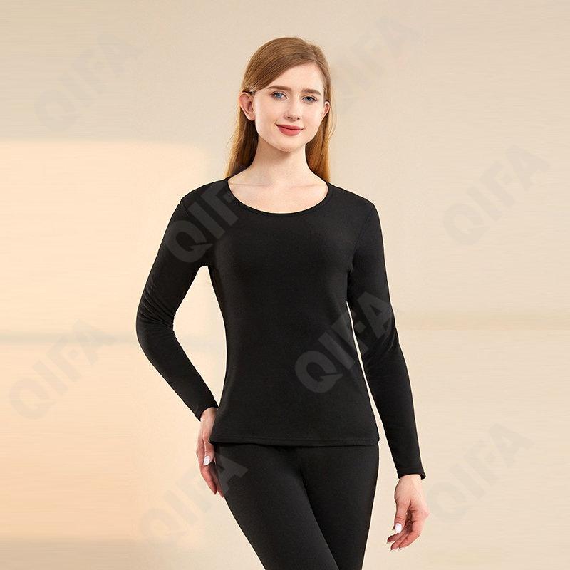 Женские Комплекты термобелья CC5077_XL02-2_248_1781_9