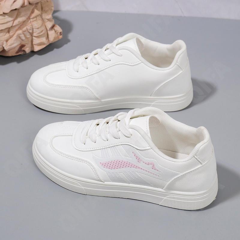 Женские Кроссовки CC4325_A03-1