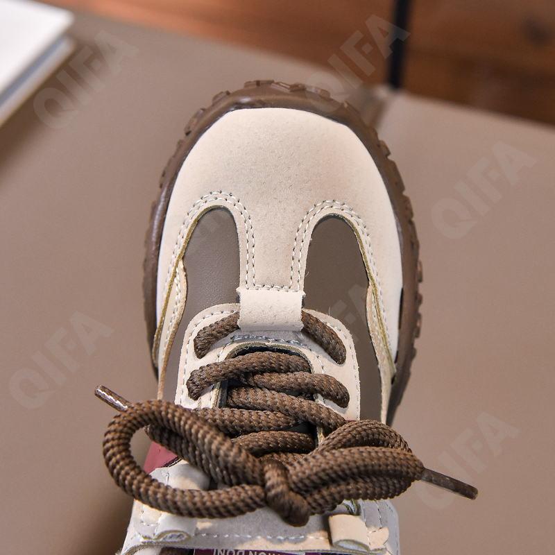 Детские Кроссовки CC4048_5507-A1