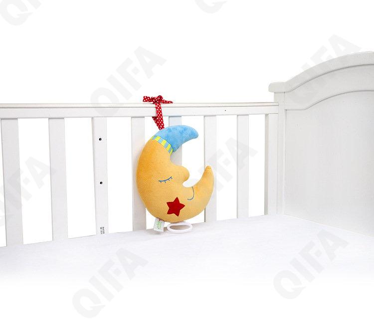 Игрушка-подвеска CC3944_LL2020-004-1