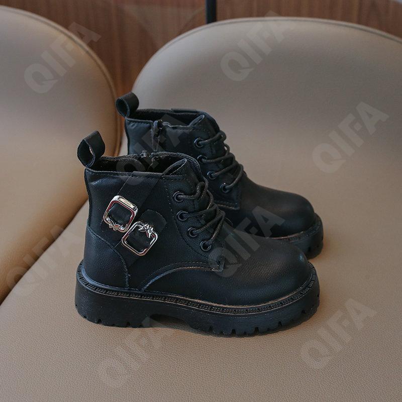 Детские Ботинки CC3966_8201-A1 Детские Ботинки CC3966_8201-A1