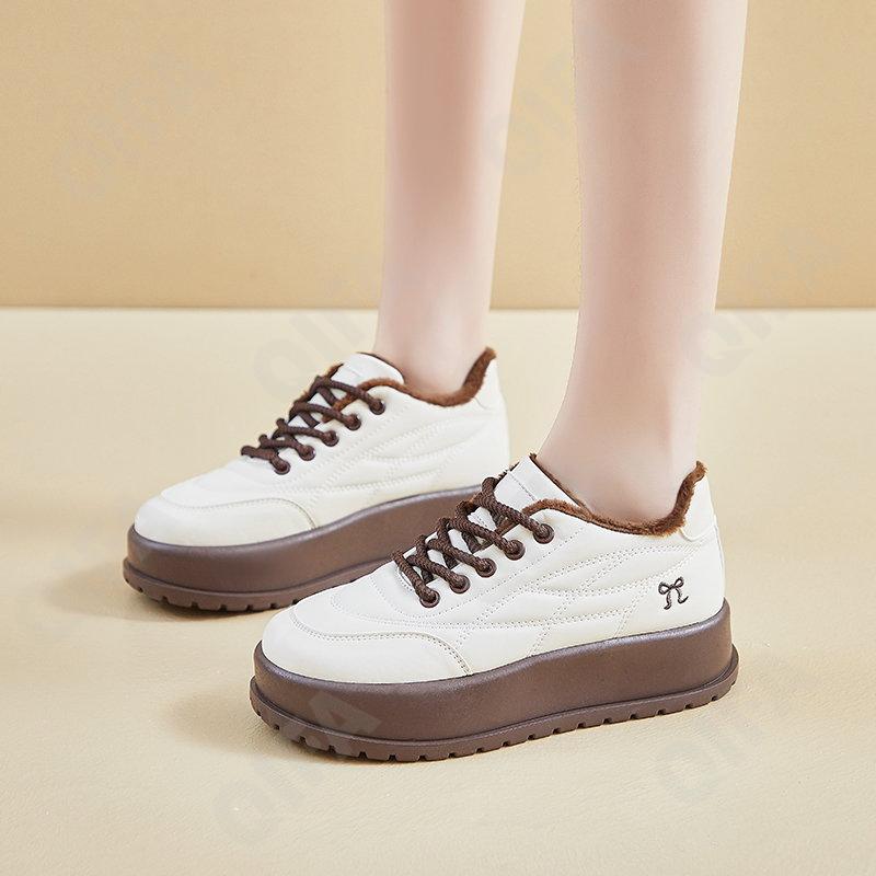 Женские Кроссовки CC4351_P902-1 Женские Кроссовки CC4351_P902-1