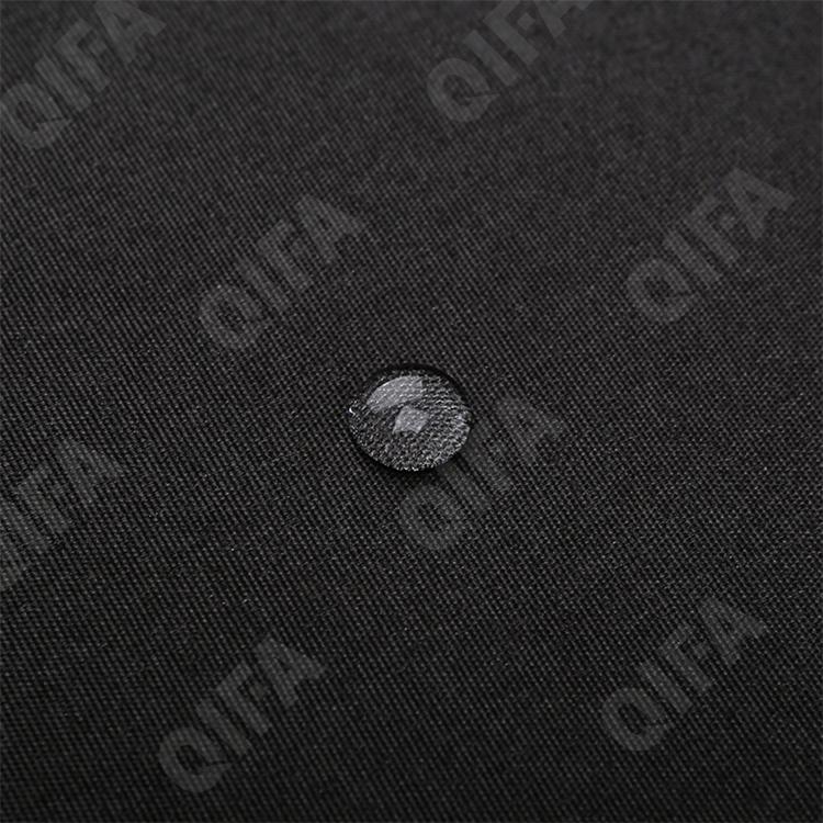 Мужская Сумка CC2123_J880-1