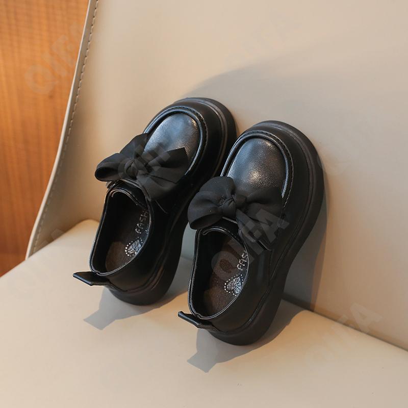 Детские Лоферы CC3651_H216-A2