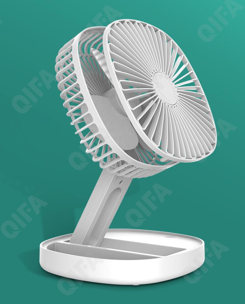 Вентилятор CC2188_LB-01F01-2