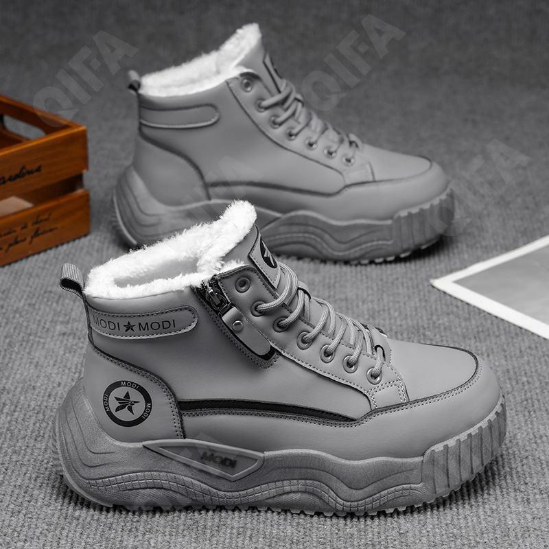 Мужские Ботинки CC4114_XCT15-10 Мужские Ботинки CC4114_XCT15-10