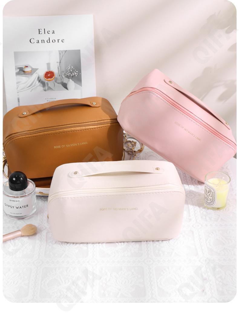 Женская Косметичка CC5051_YK-PUPGFXHZB-1