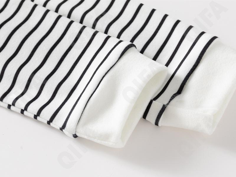 Детская Футболка поло CC3266_SY4351_226_2576_48