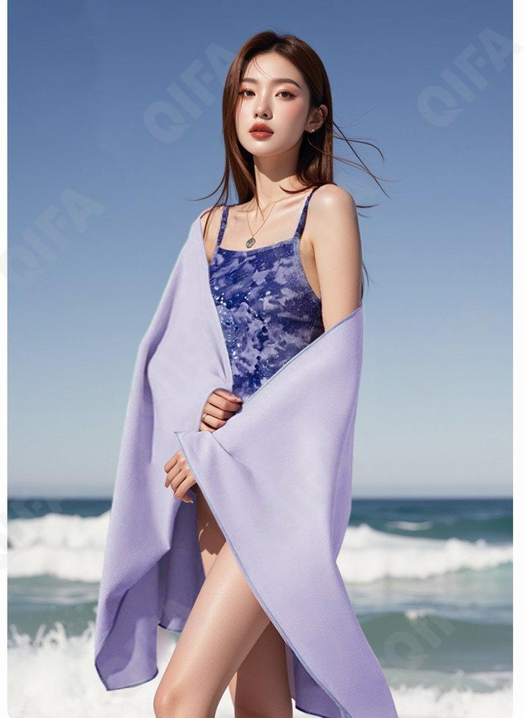 Спортивное полотенце CC4857_TKYDJ01-1 Спортивное полотенце CC4857_TKYDJ01-1