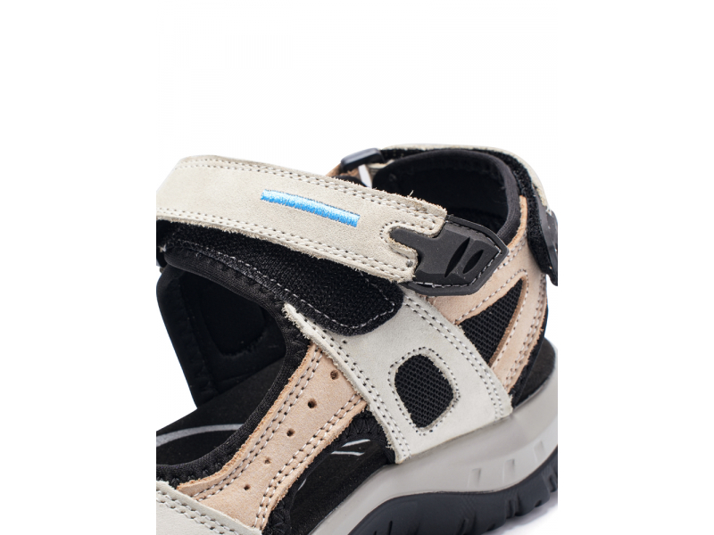 Сандали RT_LQ134-1-2040673