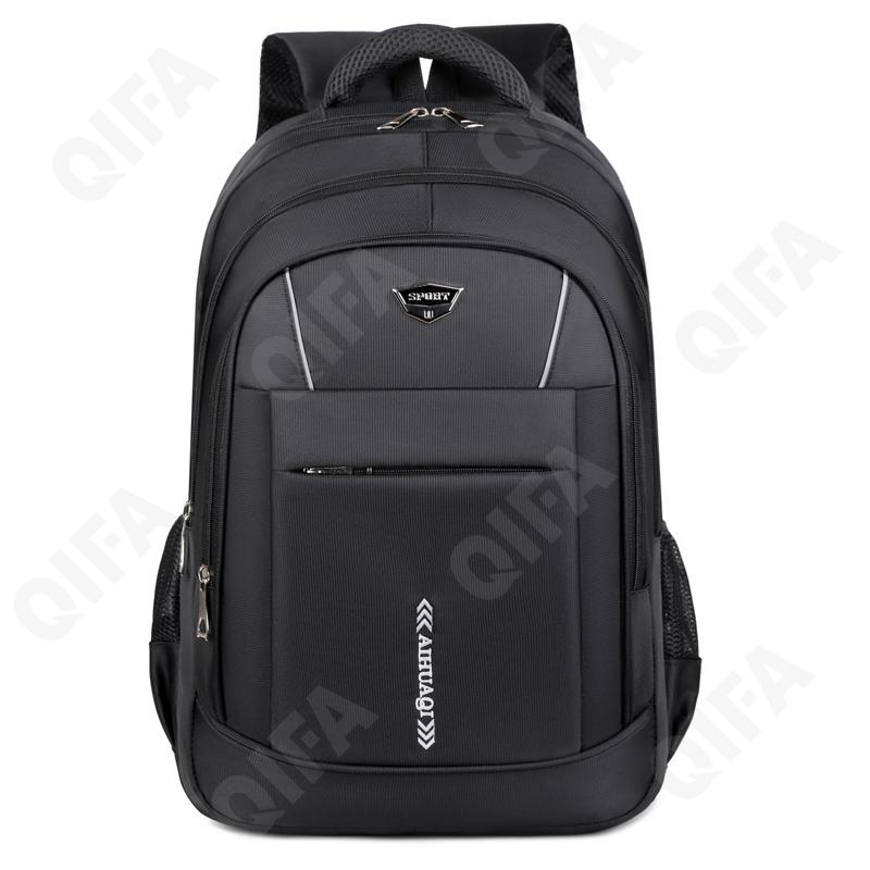 Мужской Рюкзак CC3005_DM20-31-1 Мужской Рюкзак CC3005_DM20-31-1