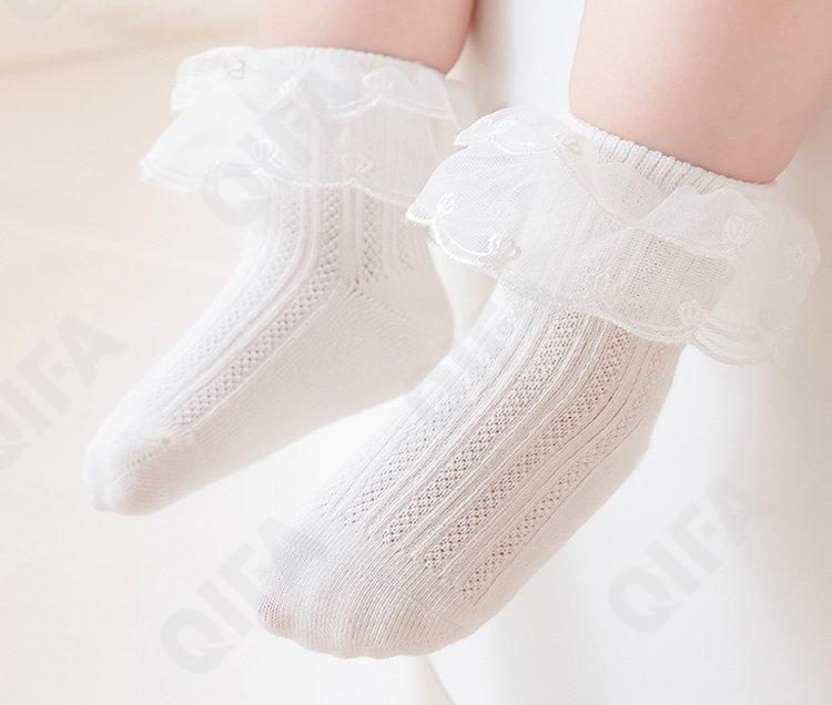 Детские Носки CC1628_8136-1