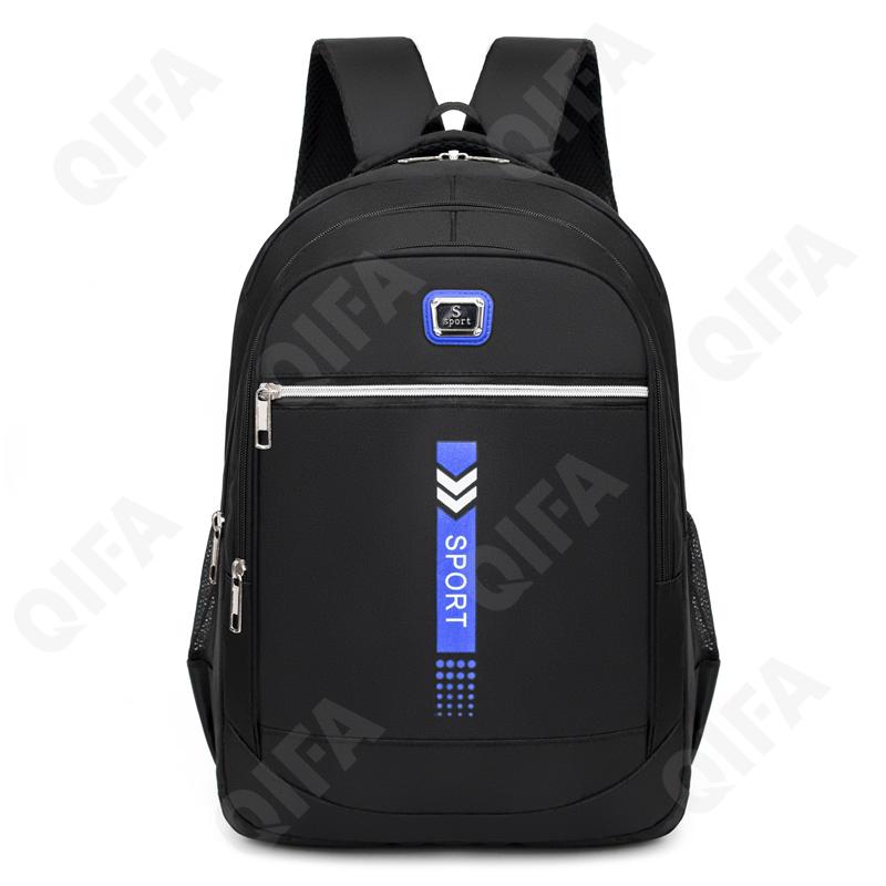 Мужской Рюкзак CC423_8057-4 Мужской Рюкзак CC423_8057-4