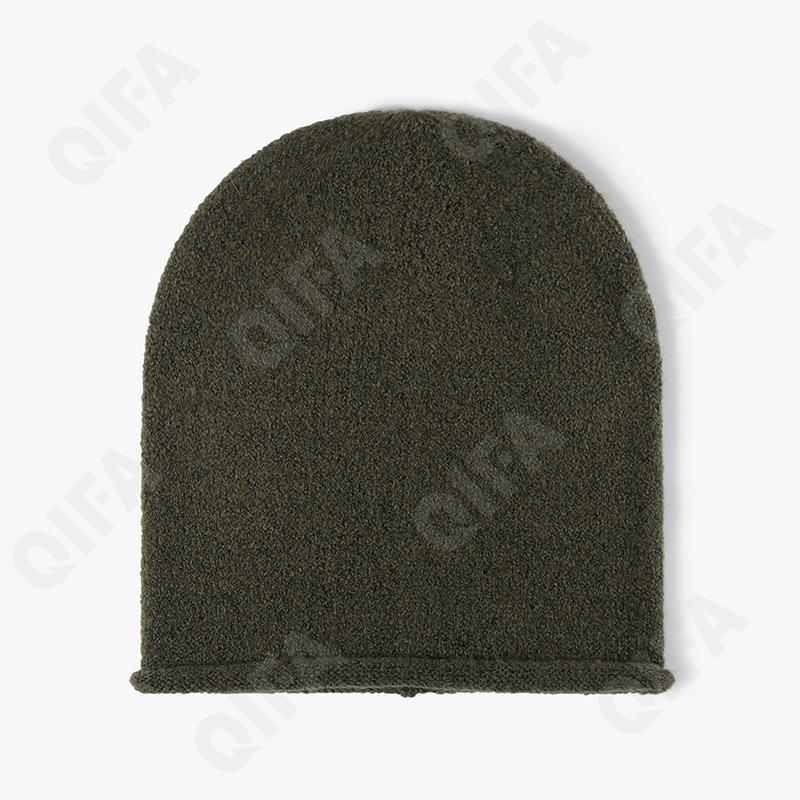 Женская Шапка CC3624_23B410-7