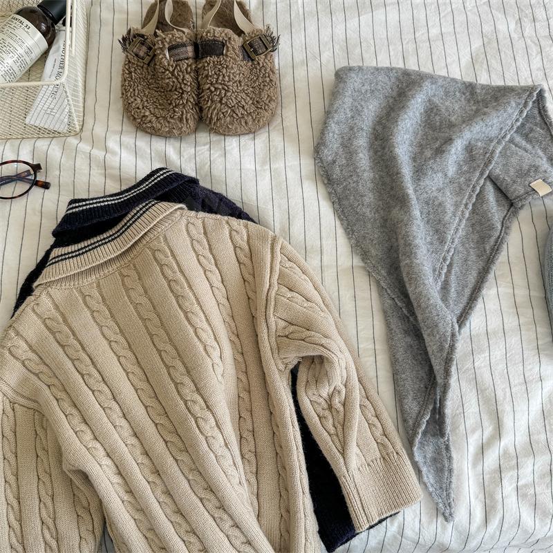 Детский Джемпер CC1293_5622_958_2574_74