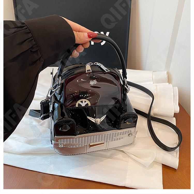 Женская Сумка CC423_11779-1 Женская Сумка CC423_11779-1