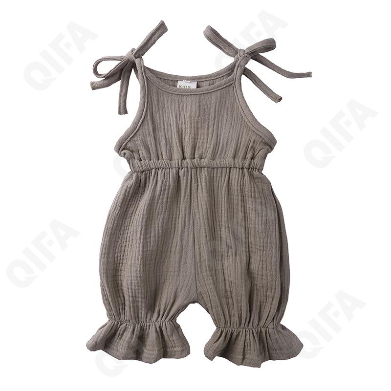 Детский Комбинезон CC2232_KZ6255_226_2574_31