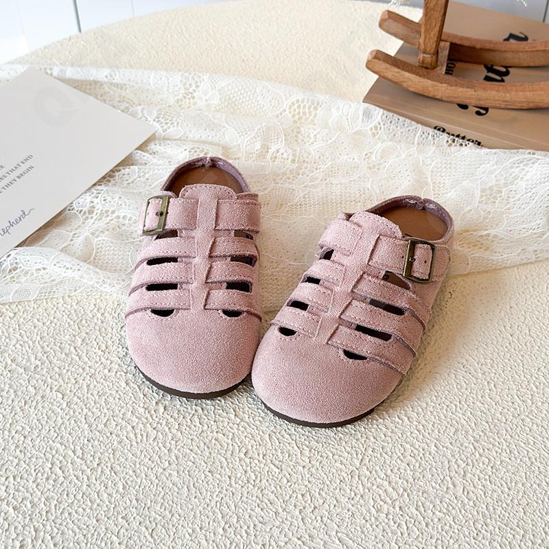 Детское Сабо