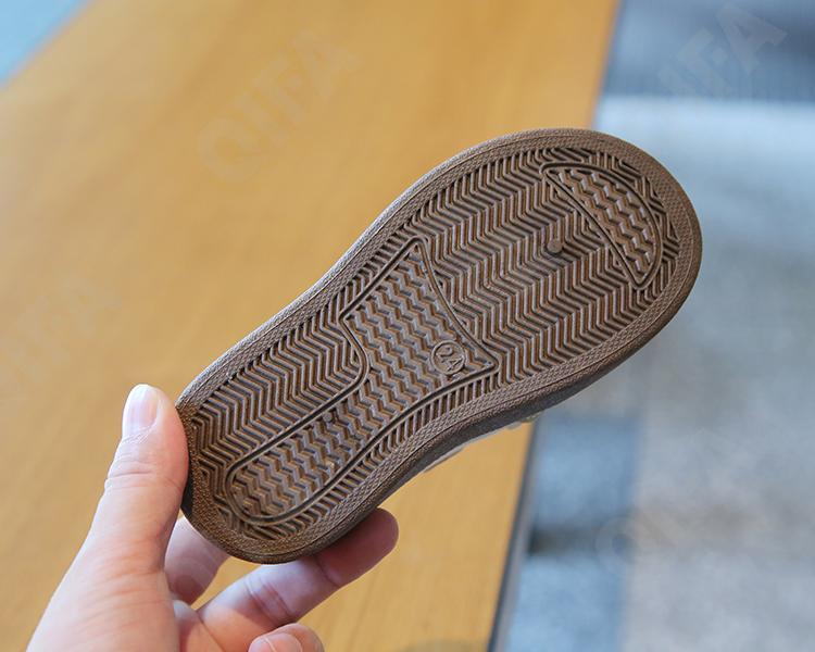 Детские Кеды CC3405_TH-785-A2