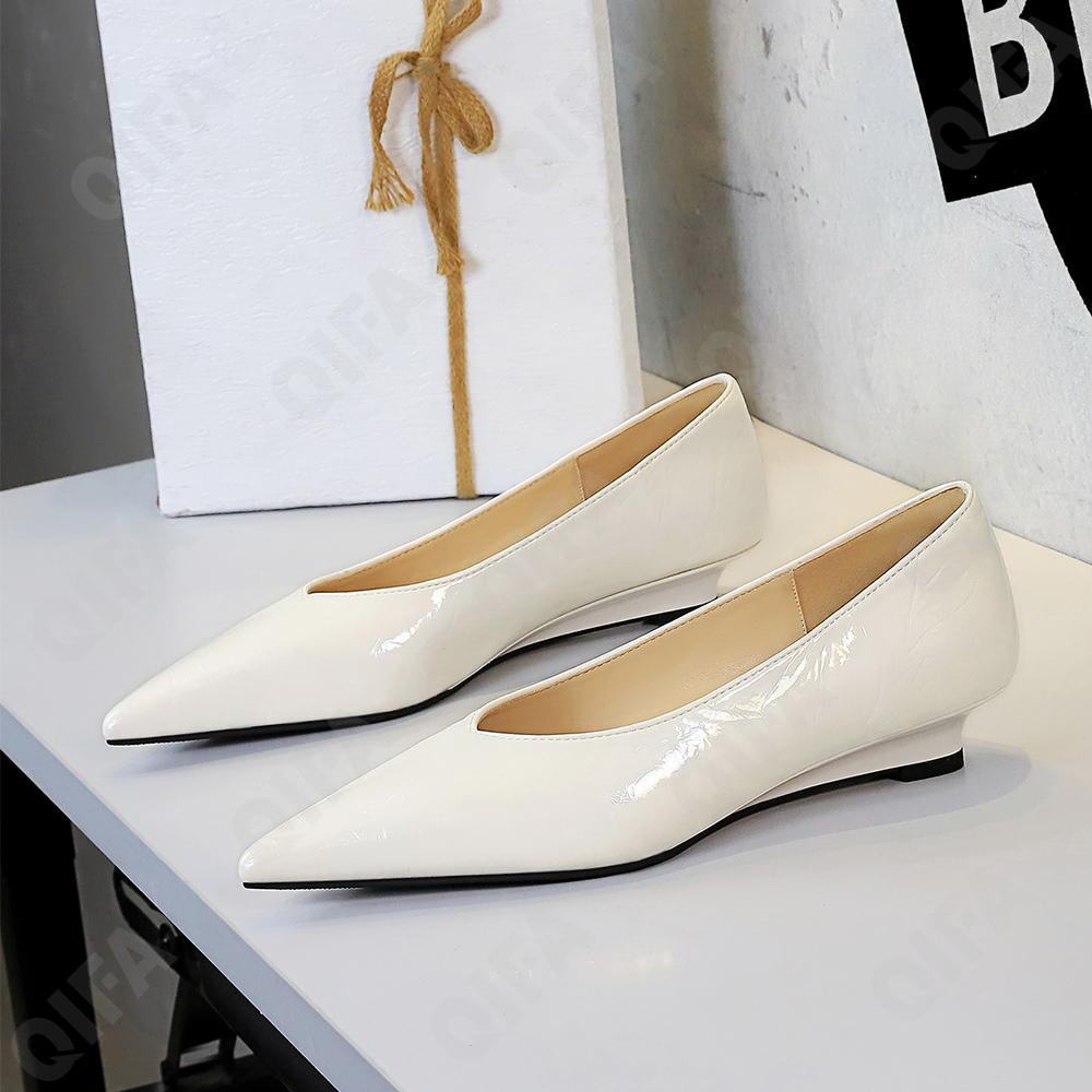 Женские Туфли CC4061_6500-1 Женские Туфли CC4061_6500-1