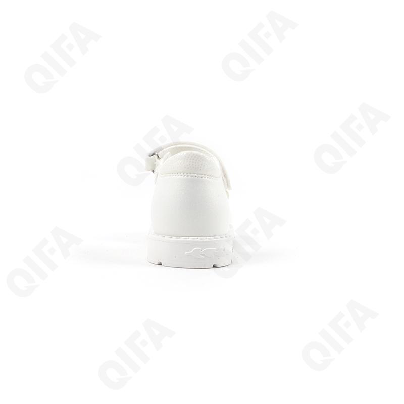 Детские Сандалии