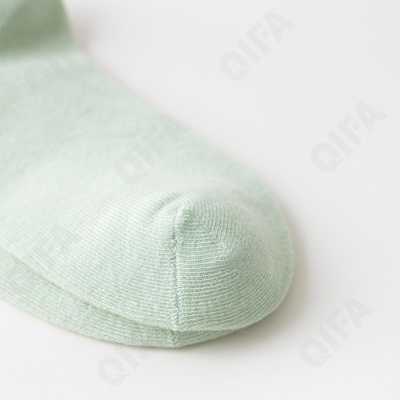 Детские Носки CC1628_ML23-780-1