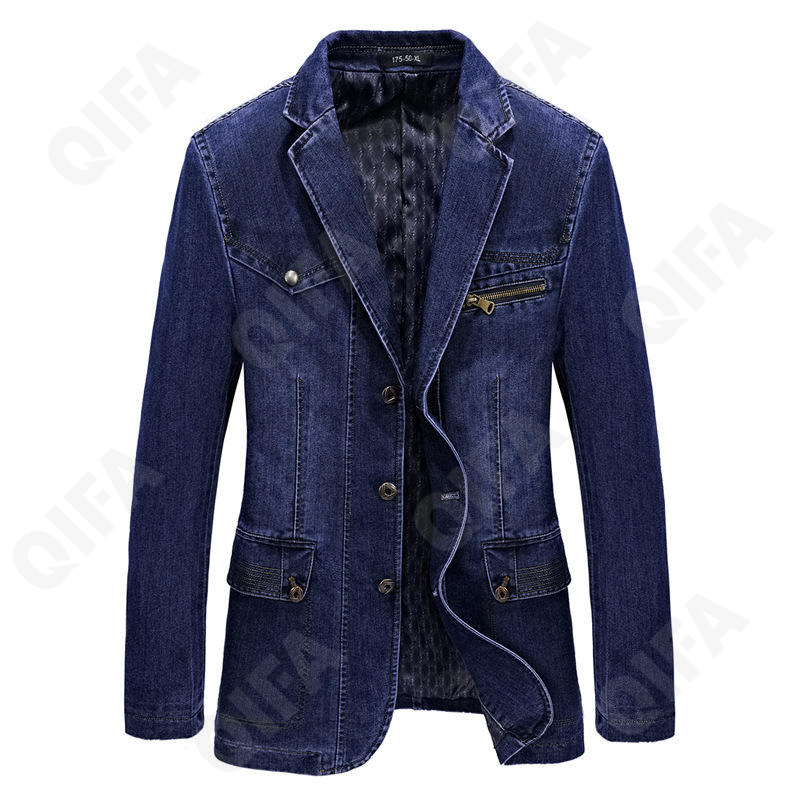 Мужская Куртка CC5074_C24-64970S055N9 Мужская Куртка CC5074_C24-64970S055N9