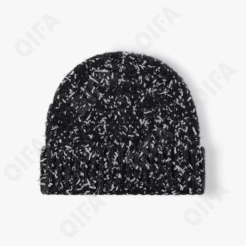 Женская Шапка CC3737_24B107-7