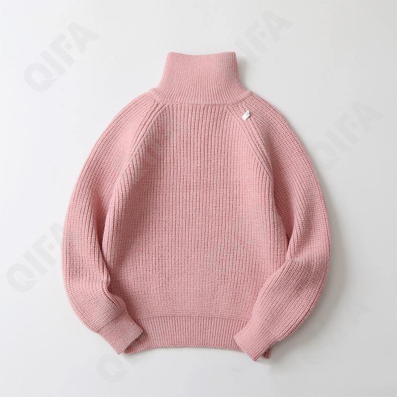 Детский Свитер CC2327_M-015-5