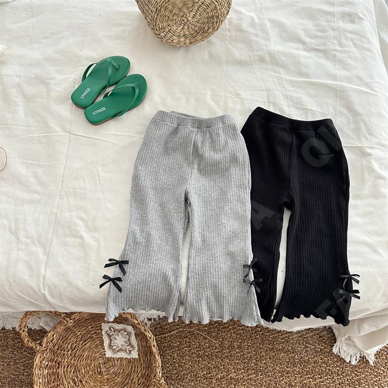 Детские Брюки CC2705_K25019_246_2574_3