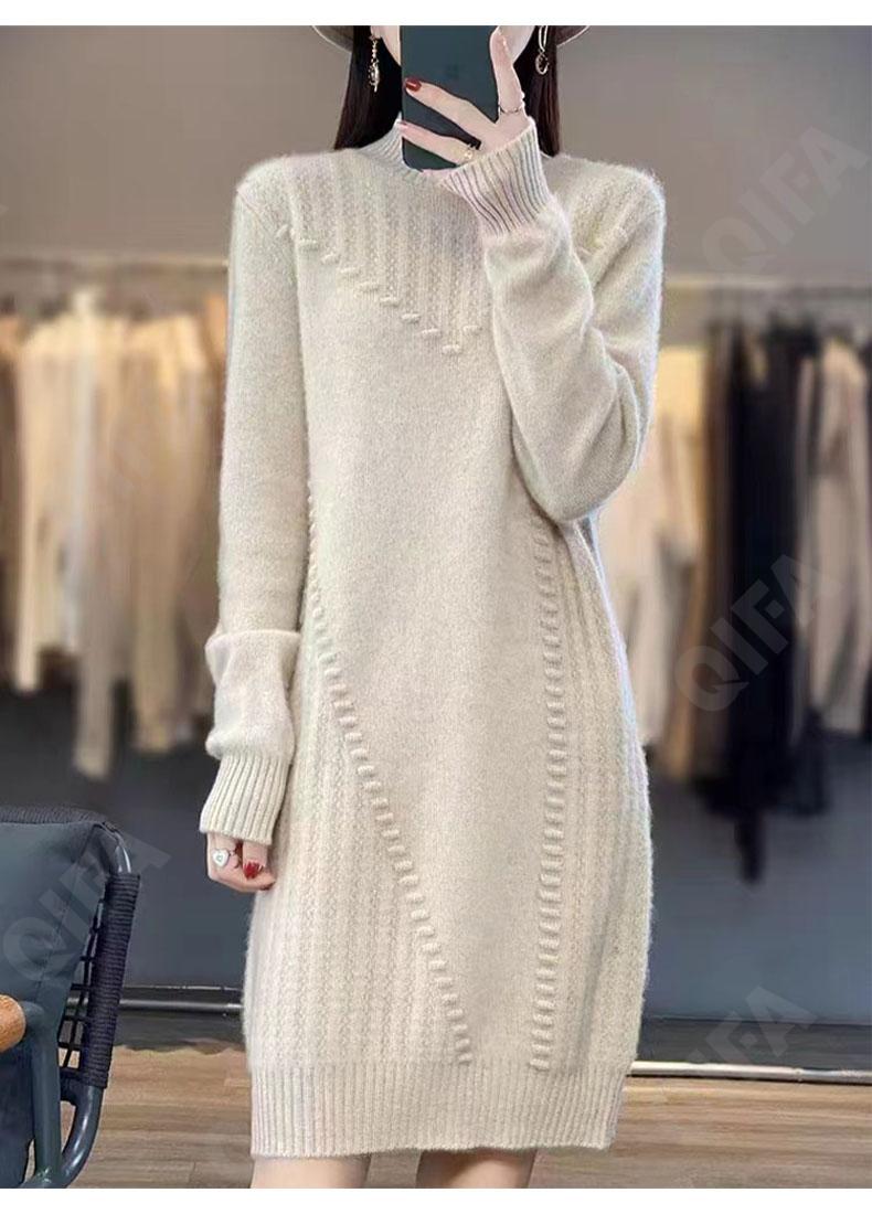 Женское Платье CC3313_XFT-079-2 Женское Платье CC3313_XFT-079-2