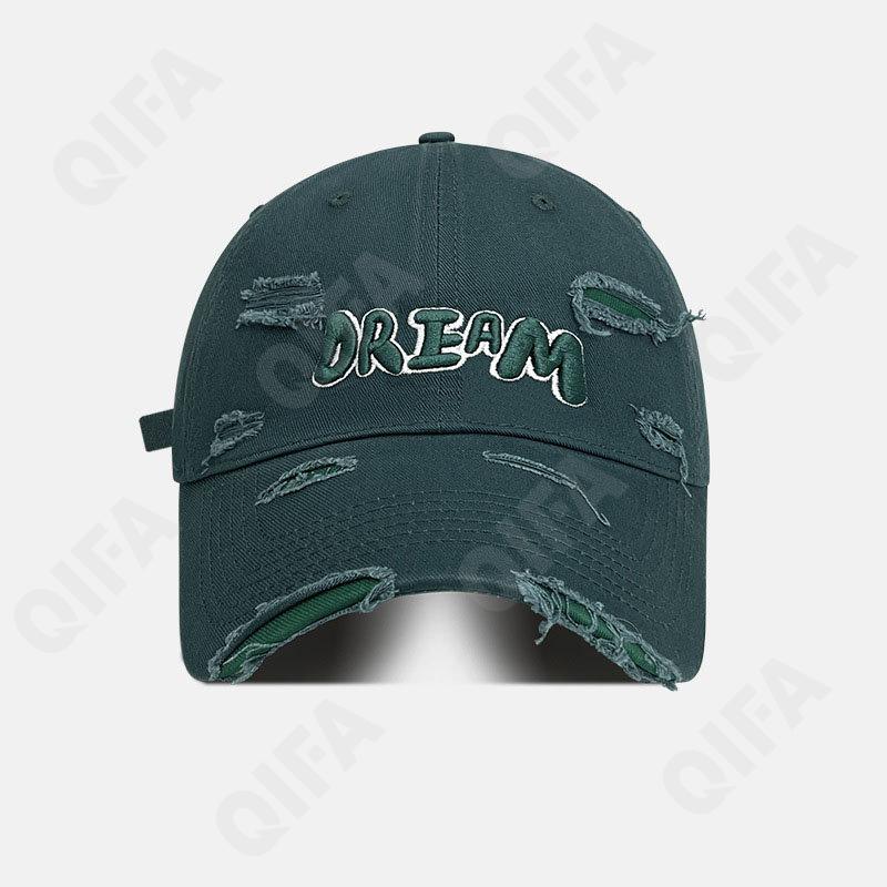 Женская Бейсболка CC3479_839-1 Женская Бейсболка CC3479_839-1