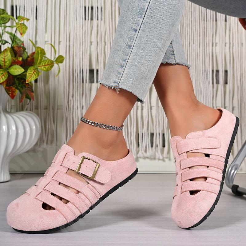 Женские Сандалии CC3840_FD110-1