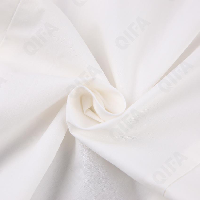 Женская Рубашка CC4694_CY0038_252_1778_15