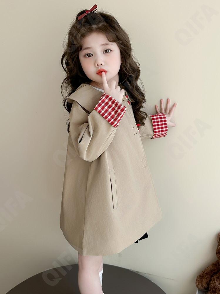 Детский Плащ CC4773_COOAMSM_250_1817_61