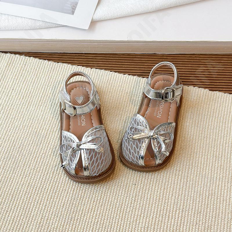 Детские Сандалии CC3651_H055-A2