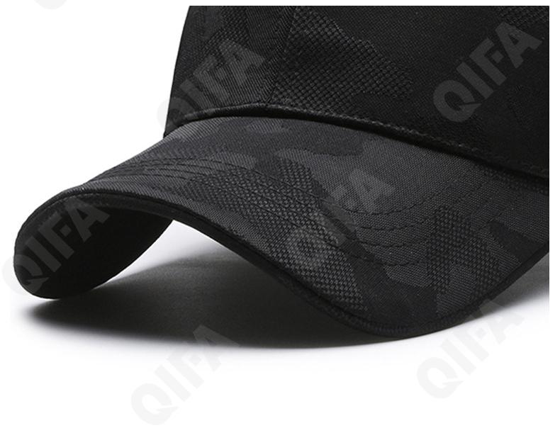 Мужская Бейсболка CC3398_2024118-1