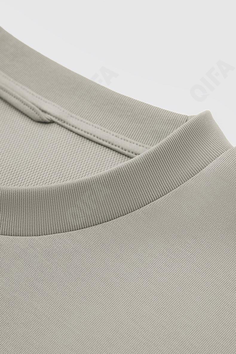 Мужская Майка CC5547_4041S25_252_1779_79