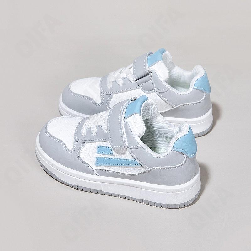 Детские Кроссовки CC4532_544-A1 Детские Кроссовки CC4532_544-A1